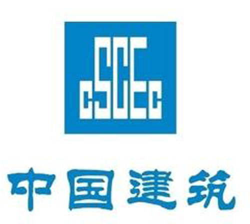 昆玉合作伙伴