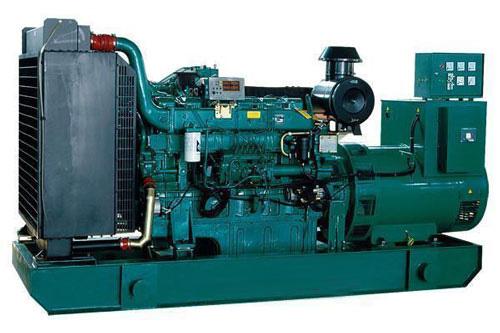 昆玉出租发电机-康明斯发电机指示控制灯的作用