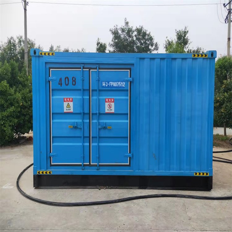 昆玉电缆载流量标准中对土壤湿度有哪些具体规定？