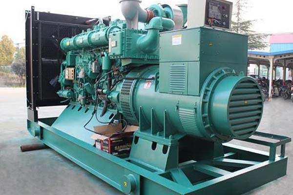 昆玉如何判断电压测量法测得的数据是否准确？