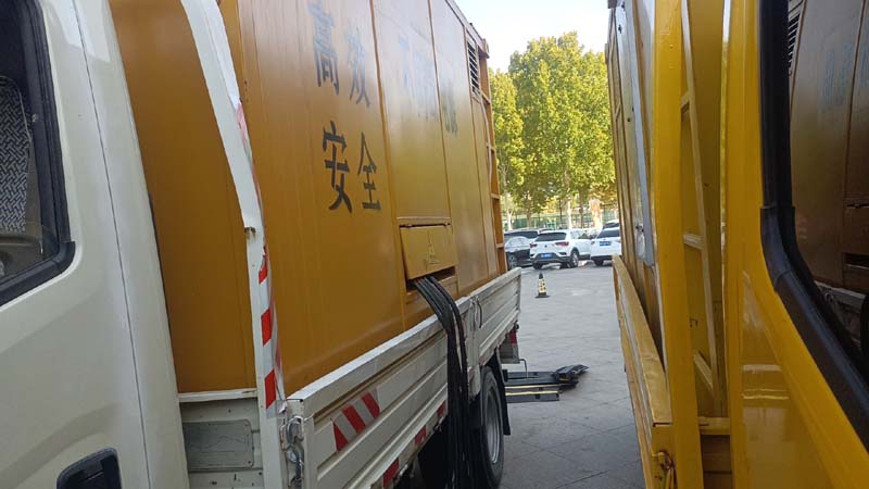 昆玉如何判断柴油发电机组和UPS电源的切换时间是否符合要求？