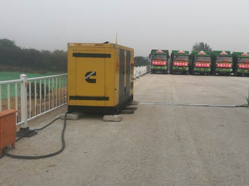 昆玉如何解决接触式转速表的探头磨损问题？