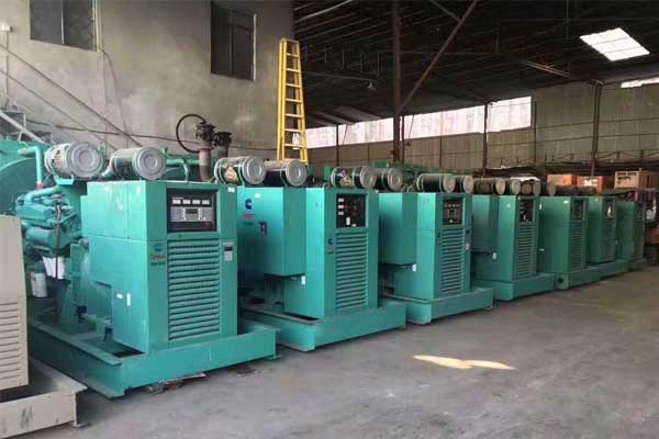 昆玉接触式转速表常见的故障有哪些？