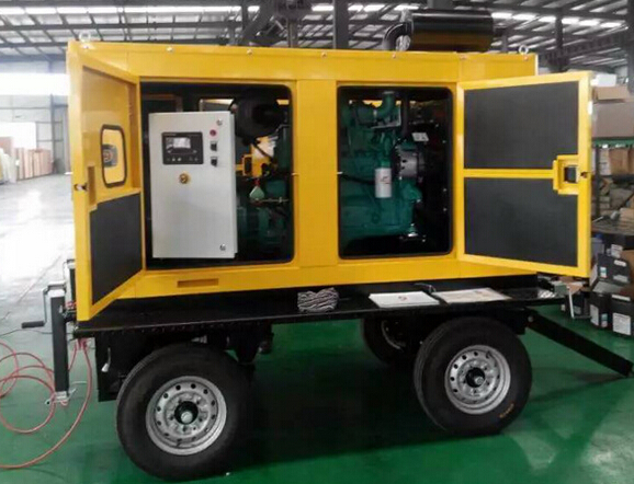 昆玉不同标号的柴油混合使用对发动机的油耗有什么影响？