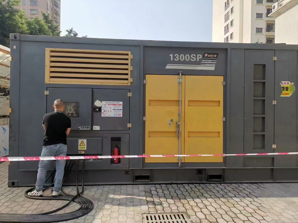 昆玉延长空气滤清器使用寿命的注意事项