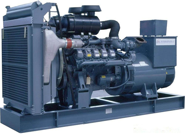 昆玉干接点的信号通断时间是如何确定的？