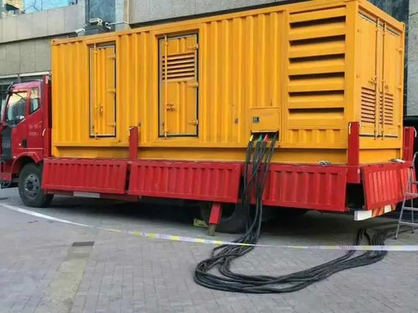 昆玉如何确定水冷式机油散热器密封件的规格型号？